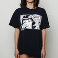 thrasher tee