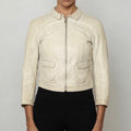 prada sport jacket
