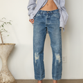 levis engineered jeans