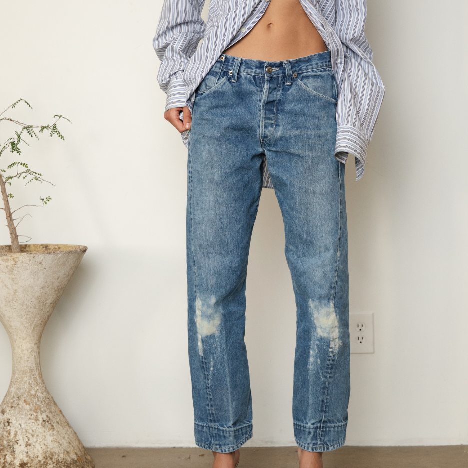 levis engineered jeans
