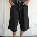 levis silvertab jorts