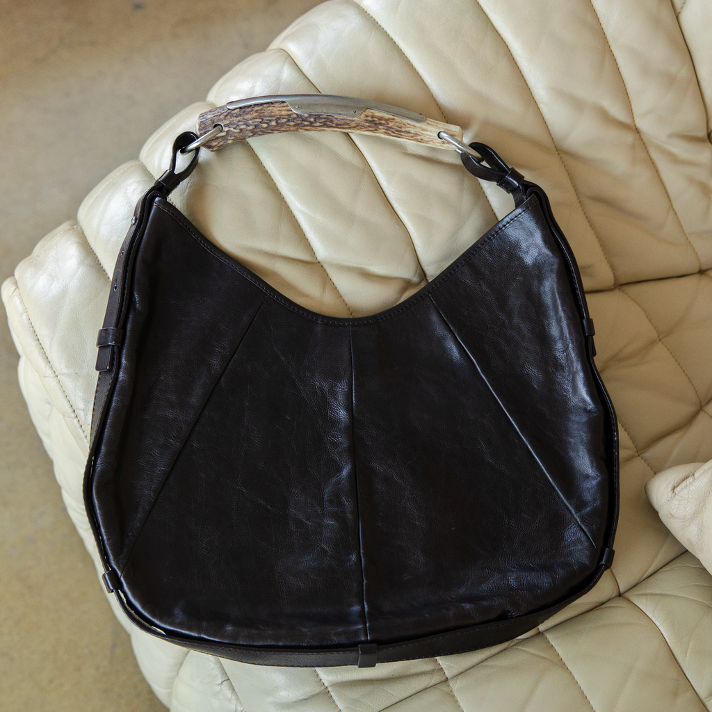 YSL Mombasa Bag