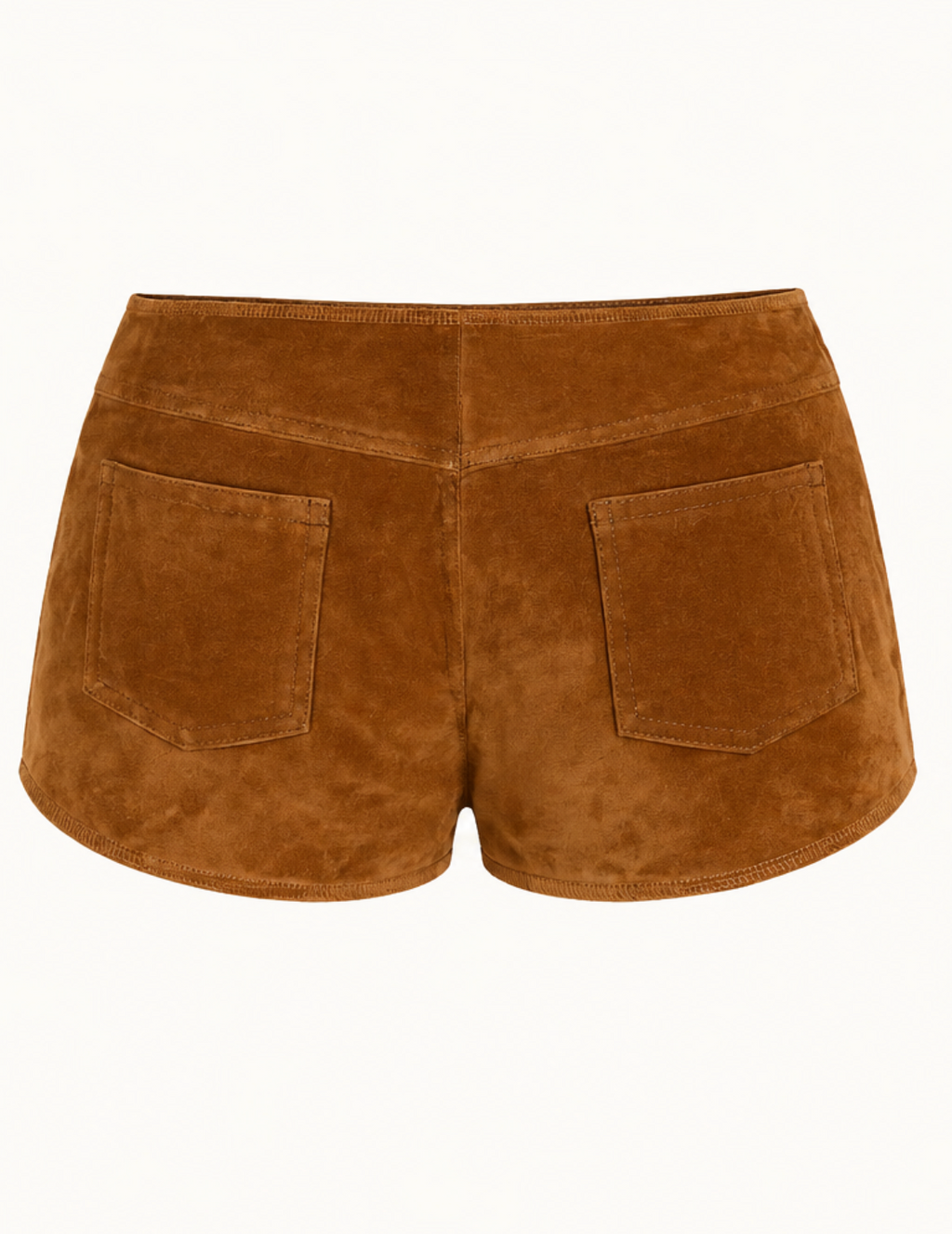 Paris Short