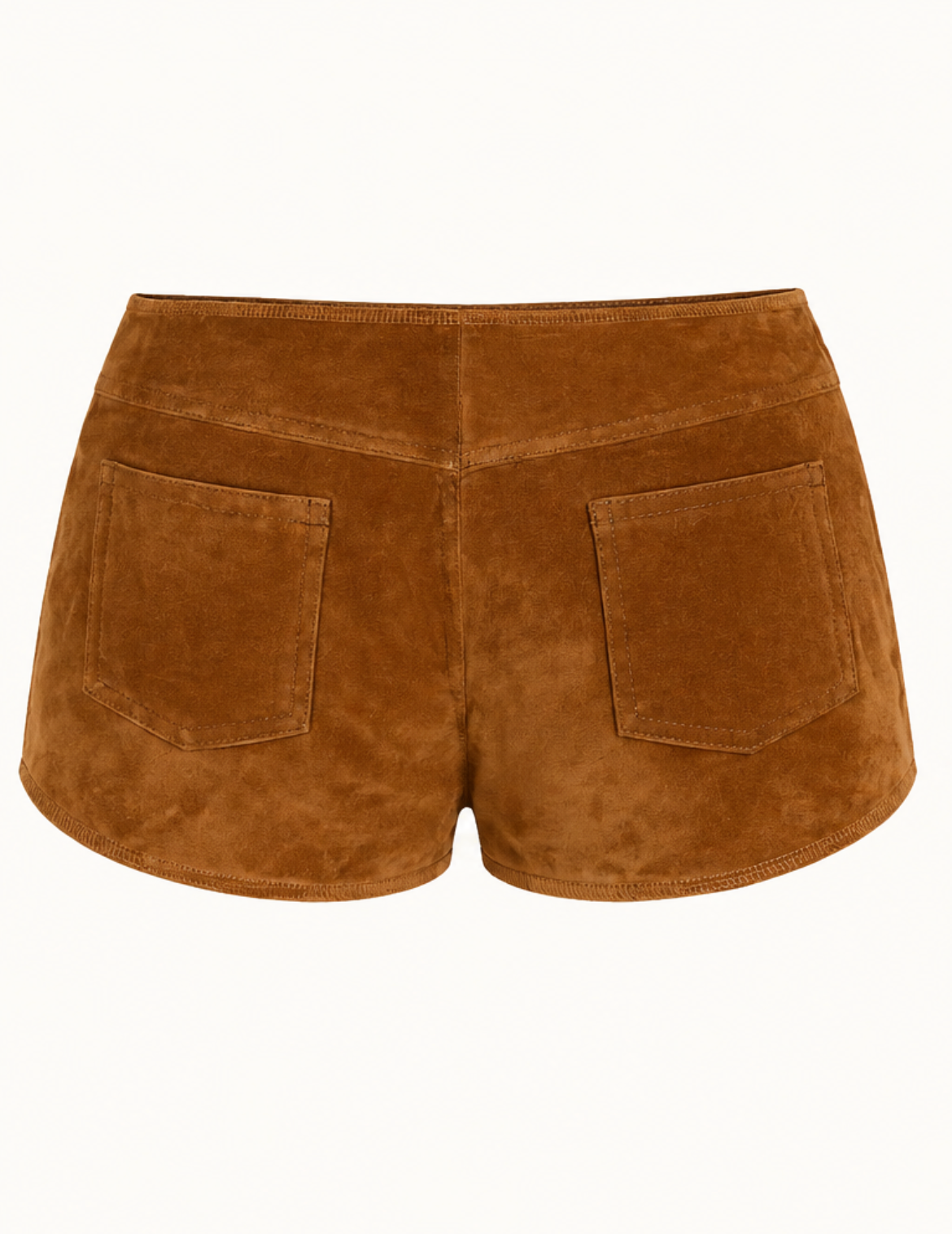 Paris Short