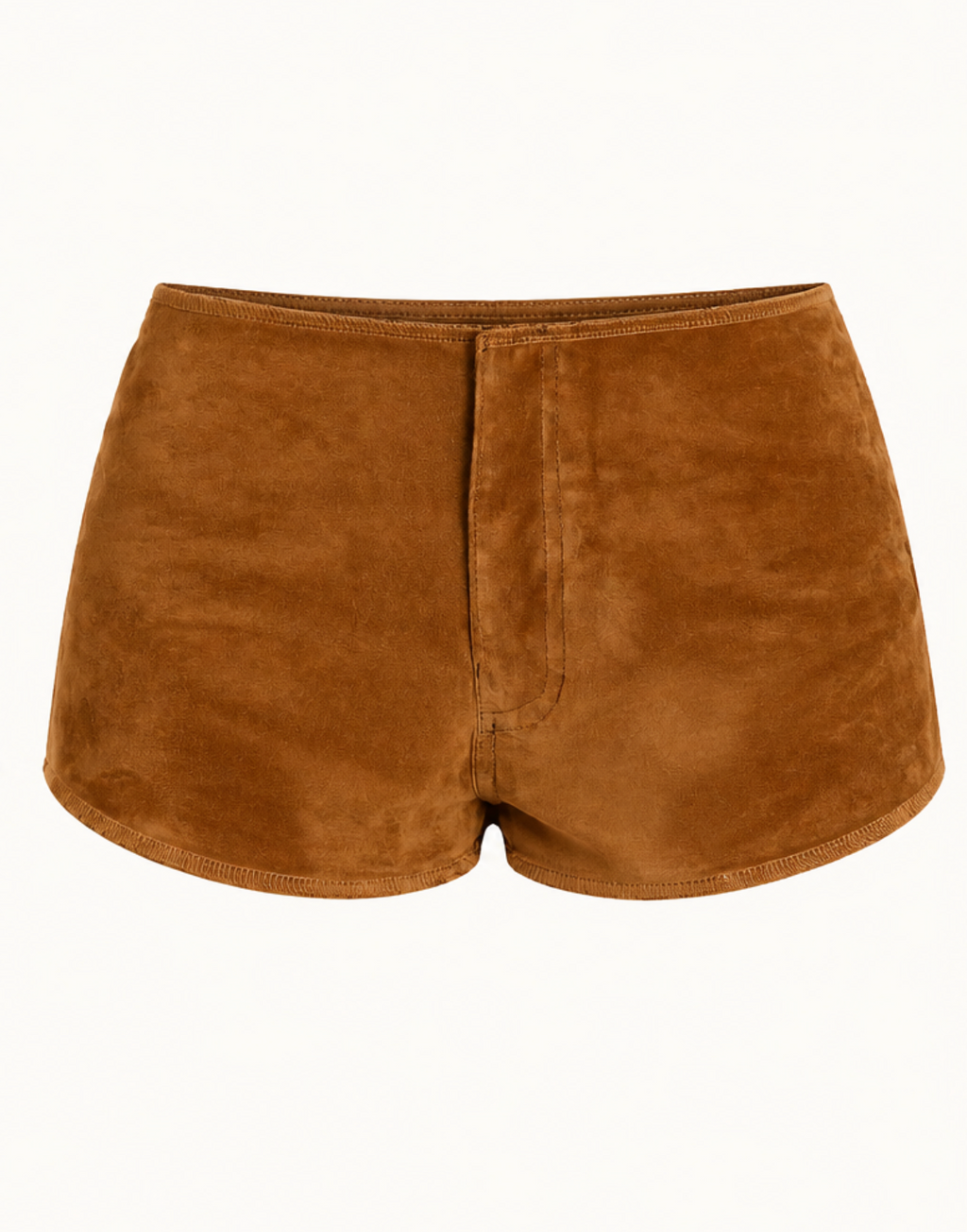 Paris Short